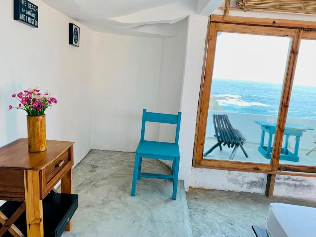 Playa Amor - Private Villa & Best Views 兹波利特 外观 照片