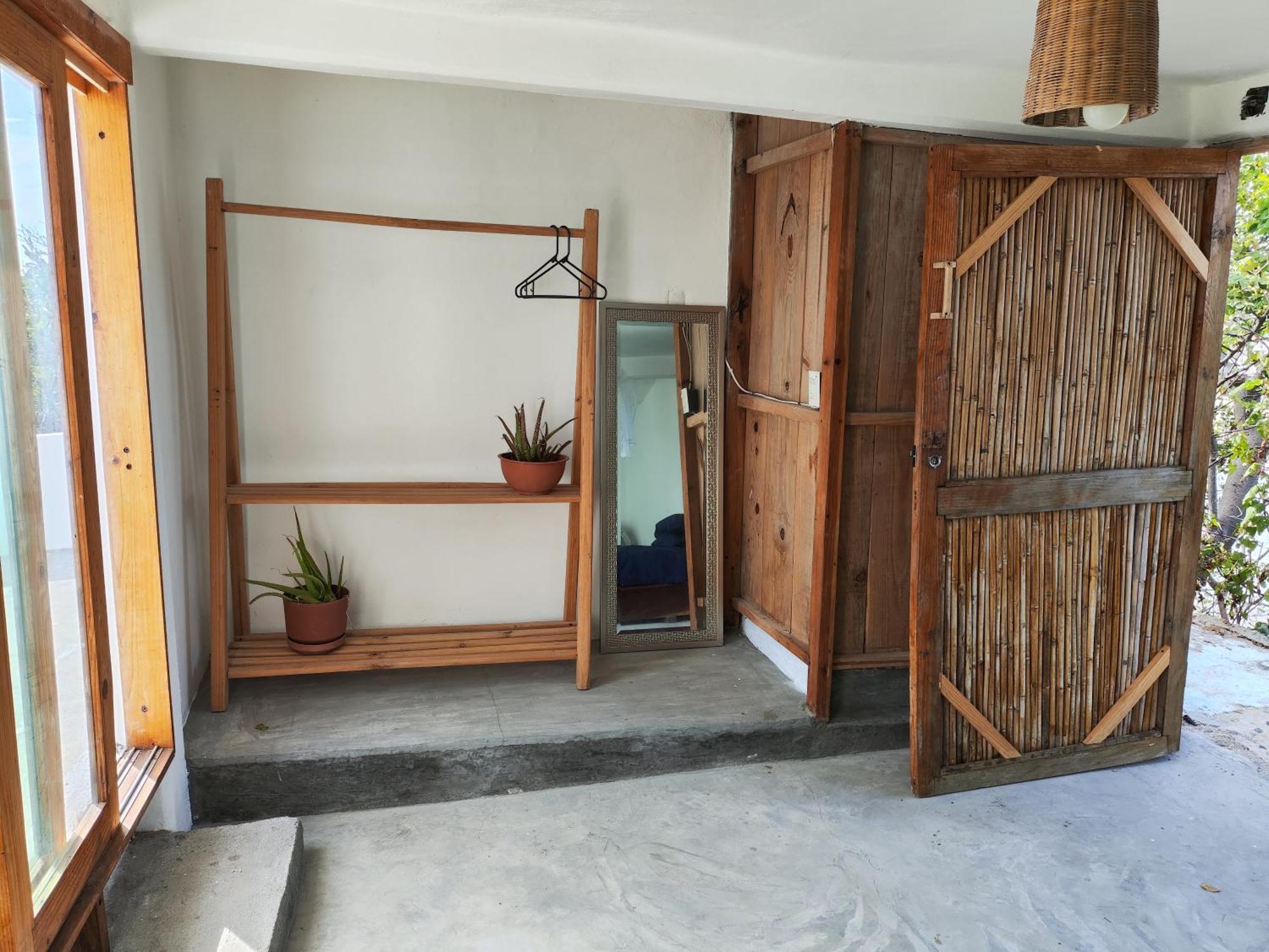 Playa Amor - Private Villa & Best Views 兹波利特 外观 照片