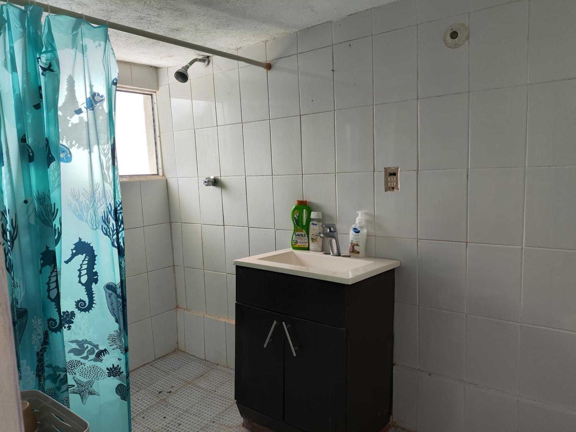 Playa Amor - Private Villa & Best Views 兹波利特 外观 照片