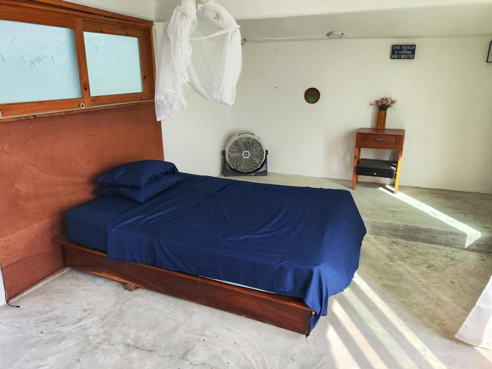 Playa Amor - Private Villa & Best Views 兹波利特 外观 照片